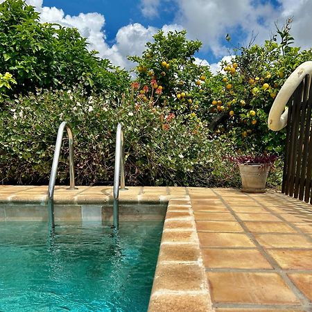 Authentic Sicilian Charm, Pool, Sea View, Wi-Fi & Parking Avola Exterior foto